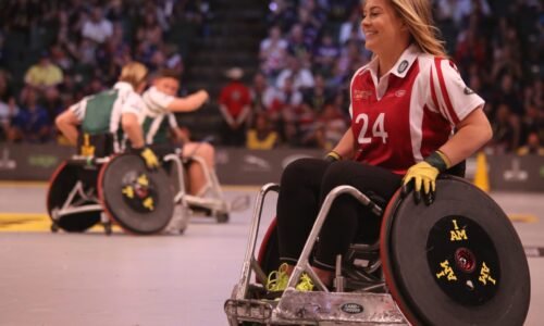 Pełni dobrych praktyk – Województwo Mazowieckie