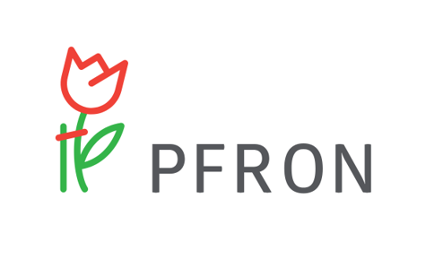 Państwowy Fundusz Rehabilitacji Osób Niepełnosprawnych (PFRON)